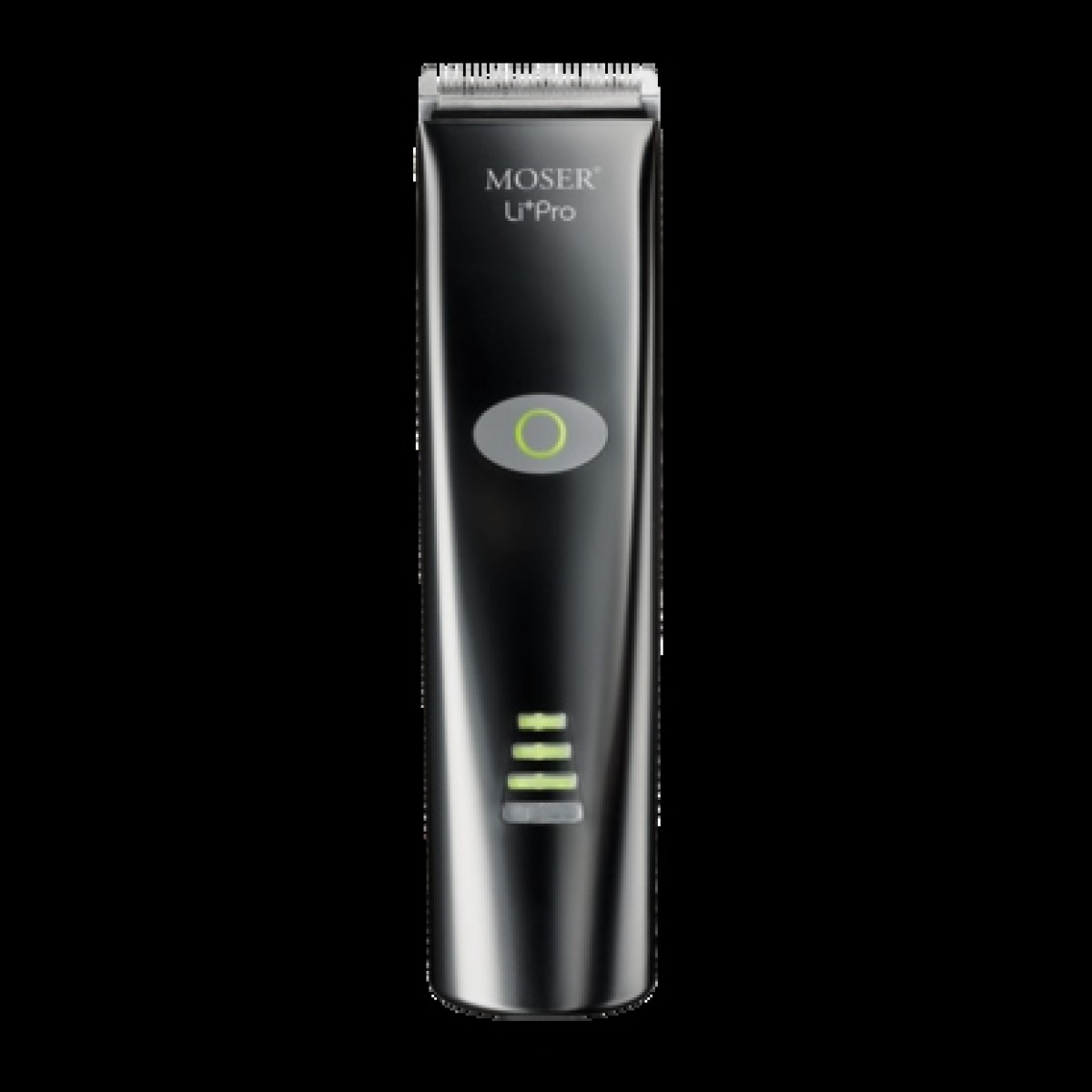 Κουρευτική μηχανή MOSER LI+PRO